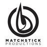 Matchstick Production
