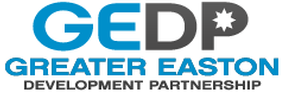Easton Development Partnership