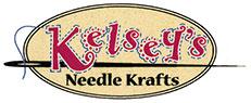 Kelseys Needle Krafts