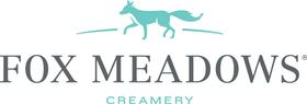Fox Meadows Creamery