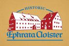 Ephrata Cloister