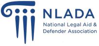 National Legal Aid and Defender Association