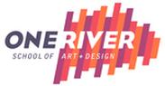 OneRiver School of Art & Design
