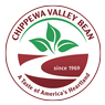 Chippewa Valley Bean