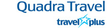 TravelPlus Quadra Travel