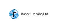 Rupert Hearing Clinic
