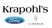 Krapohl Ford