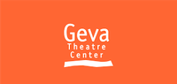 Geva Theatre