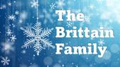 The Brittain Family