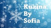 Kuzina by Sofia