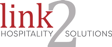 Link 2 Hospitality Solutions