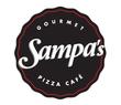 Sampas Gourmet Pizza
