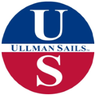 Ullman Sails Newport Beach