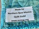 Northern NM Quilt Guild