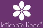Intimate Rose