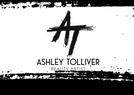 Ashley Tolliver Beauty