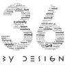 36 by Design