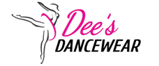 Dees Dancewear