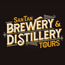 San Tan Brewery & Distillery Tours