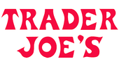 Trader Joes 