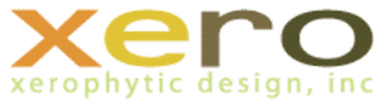 Xerophytic Design, Inc. 