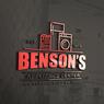Bensons Appliance Center