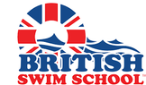 https://britishswimschool.com/raleigh/