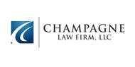 Champagne Law Firm