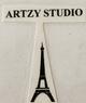 Artzy Studios