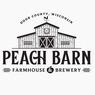 Peach Barn Farmhouse & Brewery 
