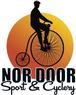 Nor Door Sports and Cyclery