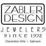 Zabler Design Jewelers 