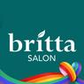 Britta Salon LLC 