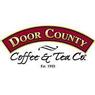 Door County Coffee & Tea Co.