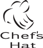 Chefs Hat Cafe