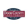 Door County Candle Company