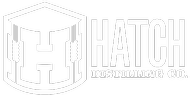 Hatch Distilling Co.