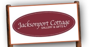 Jacksonport Cottage