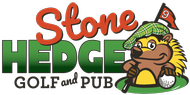 Stone Hedge Golf and Pub 