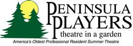 Peninsula Players Theatre