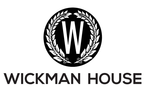 Wickman House