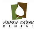Aspen Creek Dental
