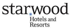 Starwood Hotel & Suites