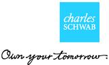 Charles Schwab- Windermere Branch