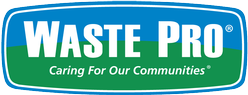 Waste Pro of Florida, Inc.